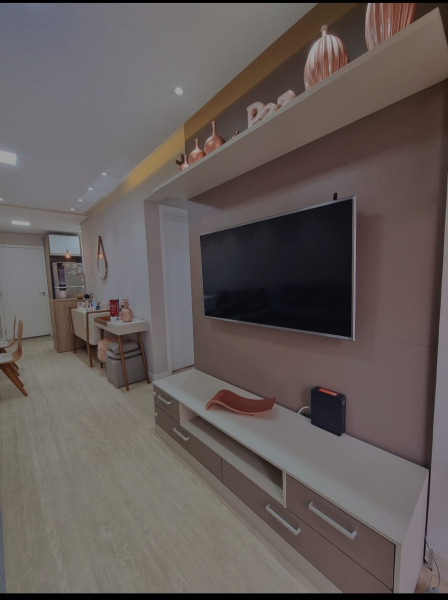 Apartamento à venda Jardim Roberto com 49m² e 2 quartos por R$ 315.000 - 1715082830-screenshot-2024-03-18-10-53-22-938-com.jpg