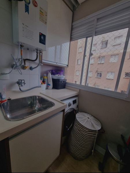 Apartamento à venda Jardim Roberto com 49m² e 2 quartos por R$ 315.000 - 1880759482-screenshot-2024-03-18-10-54-27-497-com.jpg