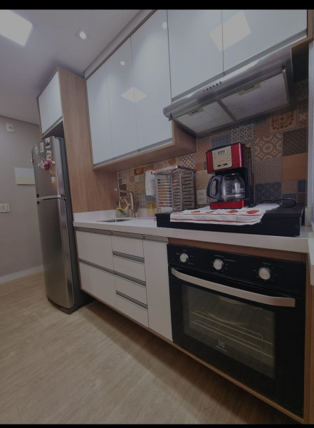 Apartamento à venda Jardim Roberto com 49m² e 2 quartos por R$ 315.000 - 202805867-screenshot-2024-03-18-10-54-06-101-com.jpg