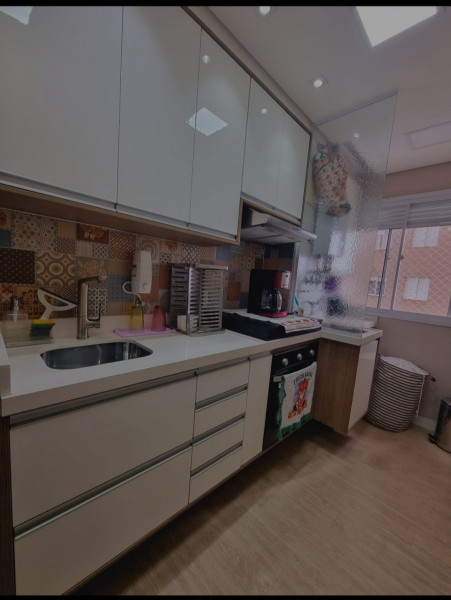 Apartamento à venda Jardim Roberto com 49m² e 2 quartos por R$ 315.000 - 389028277-screenshot-2024-03-18-10-54-17-923-com.jpg