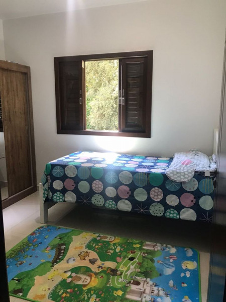 Casa à venda Centro com 86m² e 3 quartos por R$ 300.000 - 1021247039-348551593-6619180624792677-4279391343235947991-n.jpg