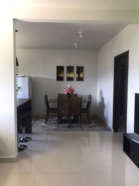 Casa à venda Centro com 86m² e 3 quartos por R$ 300.000 - 109824472-348795361-6174875762567569-2061050374714586857-n.jpg