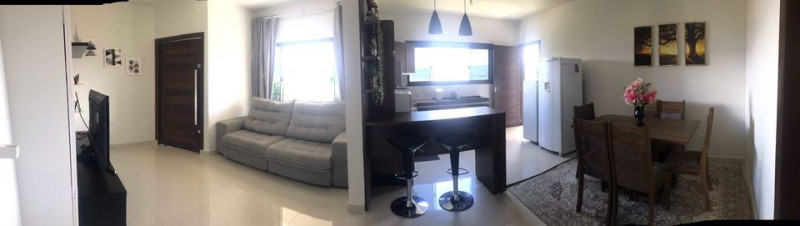 Casa à venda Centro com 86m² e 3 quartos por R$ 300.000 - 1368506138-348780848-9415110621863936-6170036000466466305-n.jpg