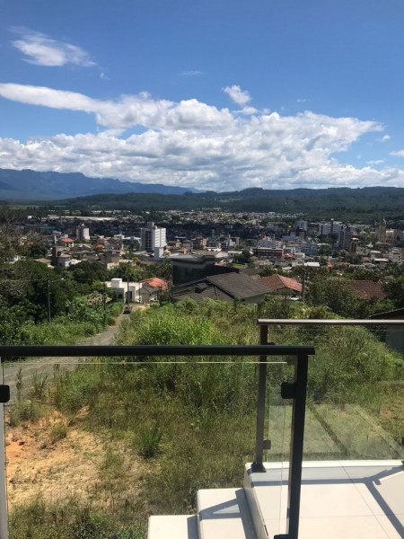 Casa à venda Centro com 86m² e 3 quartos por R$ 300.000 - 1725945336-348903255-6904669319589302-2667724443563016807-n.jpg