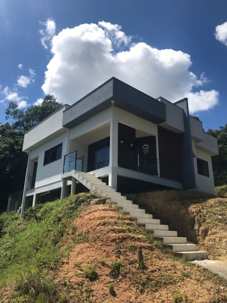Casa à venda Centro com 86m² e 3 quartos por R$ 300.000 - 1910642730-348551593-9698084426898173-9163205944509599568-n.jpg