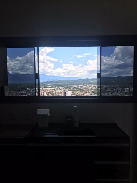 Casa à venda Centro com 86m² e 3 quartos por R$ 300.000 - 2136666904-347454203-6128614597246655-1494192885720200722-n.jpg