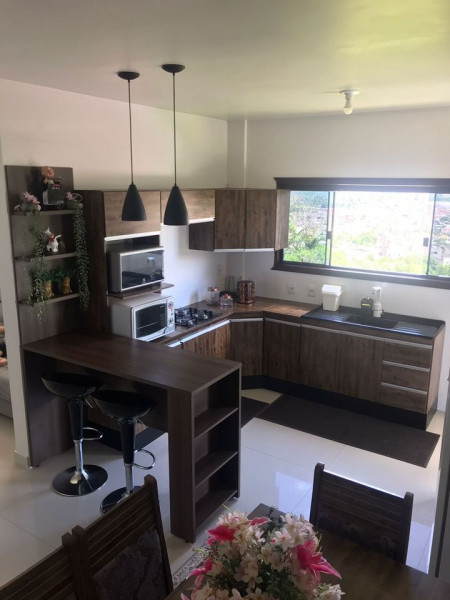 Casa à venda Centro com 86m² e 3 quartos por R$ 300.000 - 247855947-346888117-5651133731654346-4476336645201136759-n.jpg