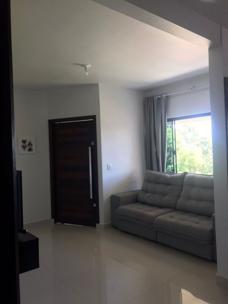 Casa à venda Centro com 86m² e 3 quartos por R$ 300.000 - 46093624-348513929-7053633624663060-2892298271793434721-n.jpg