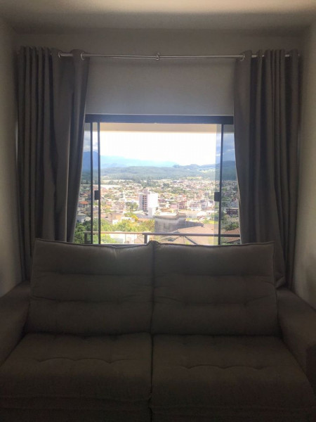 Casa à venda Centro com 86m² e 3 quartos por R$ 300.000 - 570276045-348428517-5649131765188430-3734970115841253889-n.jpg