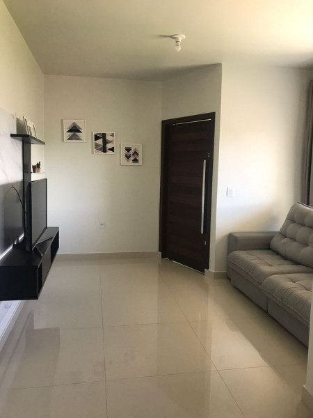 Casa à venda Centro com 86m² e 3 quartos por R$ 300.000 - 810579888-347585097-6198536596850602-7360675630822379421-n.jpg