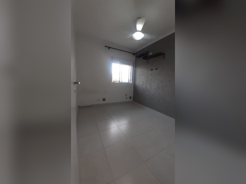 Apartamento à venda Jardim Taquaral com 92m² e 3 quartos por R$ 900.000 - image004.jpg