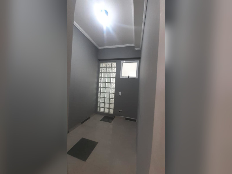 Apartamento à venda Jardim Taquaral com 92m² e 3 quartos por R$ 900.000 - image006.jpg