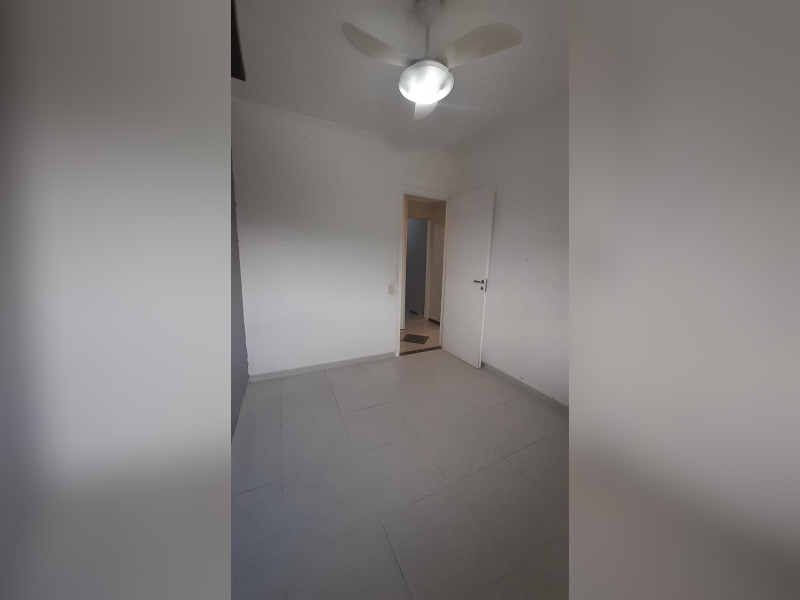 Apartamento à venda Jardim Taquaral com 92m² e 3 quartos por R$ 900.000 - image007.jpg