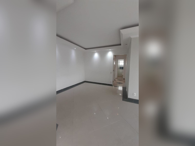 Apartamento à venda Jardim Taquaral com 92m² e 3 quartos por R$ 900.000 - image010.jpg