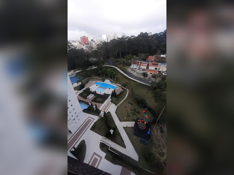 Apartamento à venda Jardim Taquaral com 92m² e 3 quartos por R$ 900.000 - image012.jpg