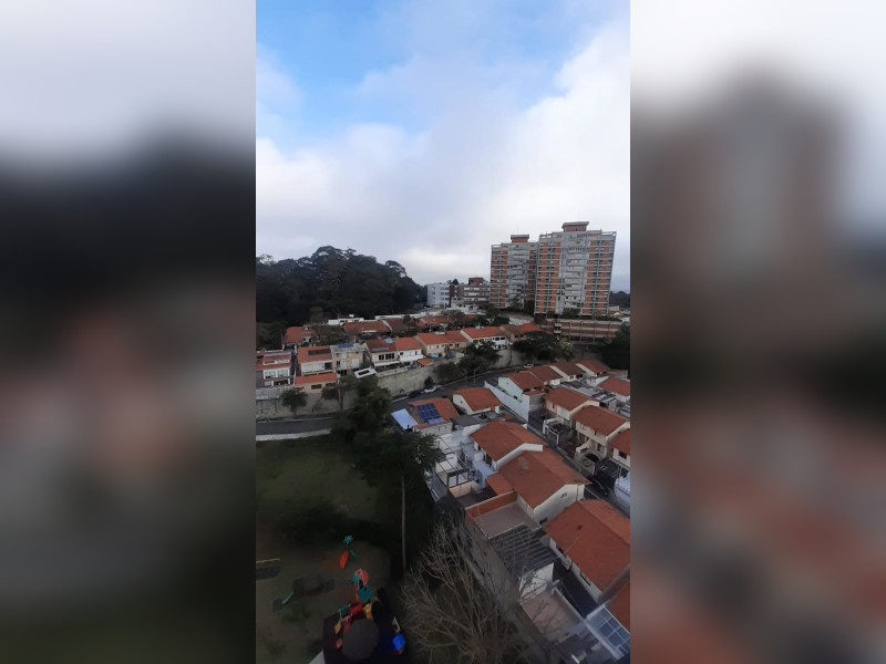 Apartamento à venda Jardim Taquaral com 92m² e 3 quartos por R$ 900.000 - image013.jpg