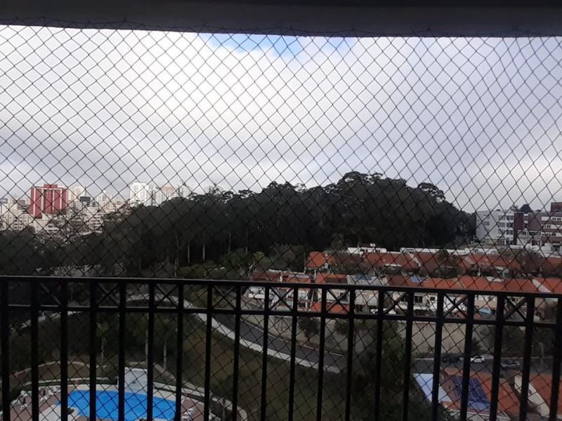 Apartamento à venda Jardim Taquaral com 92m² e 3 quartos por R$ 900.000 - image015.jpg