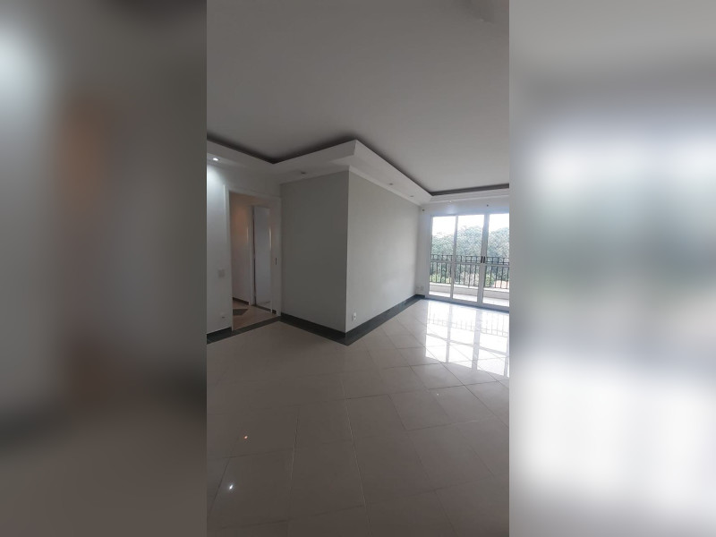 Apartamento à venda Jardim Taquaral com 92m² e 3 quartos por R$ 900.000 - image017.jpg
