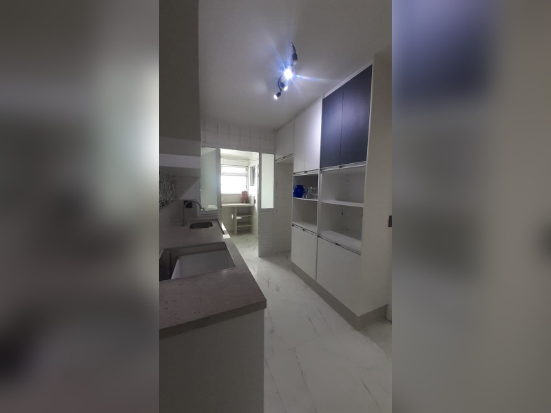 Apartamento à venda Jardim Taquaral com 92m² e 3 quartos por R$ 900.000 - image019.jpg