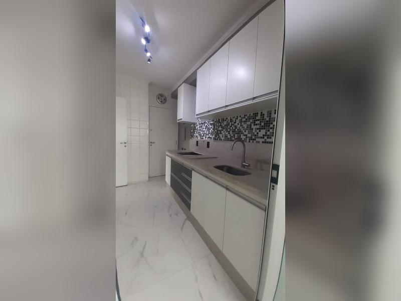 Apartamento à venda Jardim Taquaral com 92m² e 3 quartos por R$ 900.000 - image020.jpg