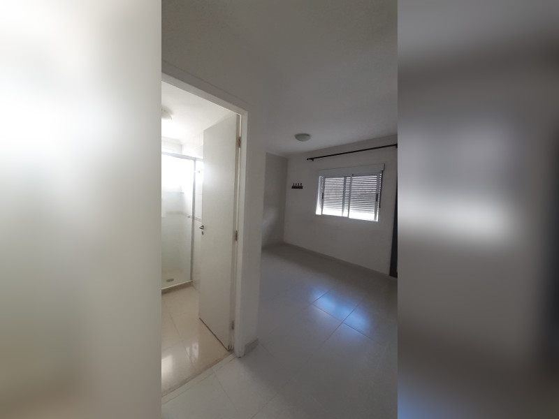 Apartamento à venda Jardim Taquaral com 92m² e 3 quartos por R$ 900.000 - image024.jpg
