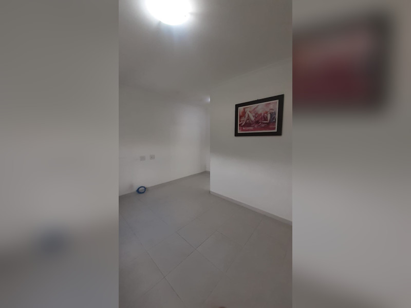 Apartamento à venda Jardim Taquaral com 92m² e 3 quartos por R$ 900.000 - image025.jpg