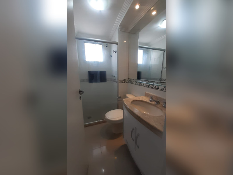 Apartamento à venda Jardim Taquaral com 92m² e 3 quartos por R$ 900.000 - image028.jpg