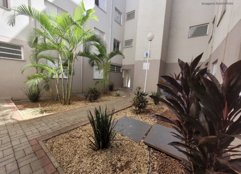 Apartamento à venda Brasil com 48m² e 2 quartos por R$ 20.000 - 1093357268-img-1472.jpeg