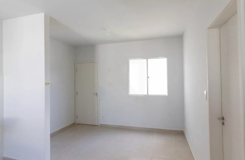 Apartamento à venda Brasil com 48m² e 2 quartos por R$ 20.000 - 1271528880-img-1464.jpeg