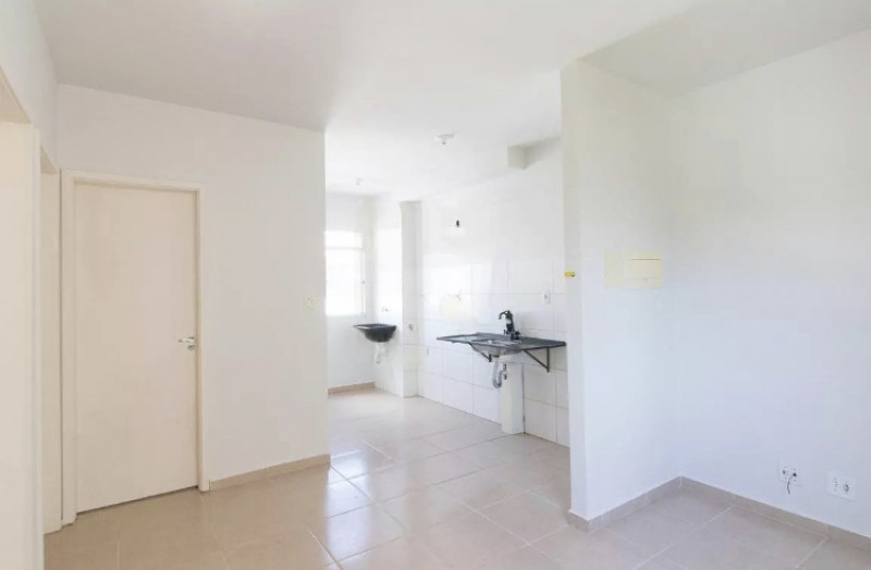 Apartamento à venda Brasil com 48m² e 2 quartos por R$ 20.000 - 1282084243-img-1471.jpeg