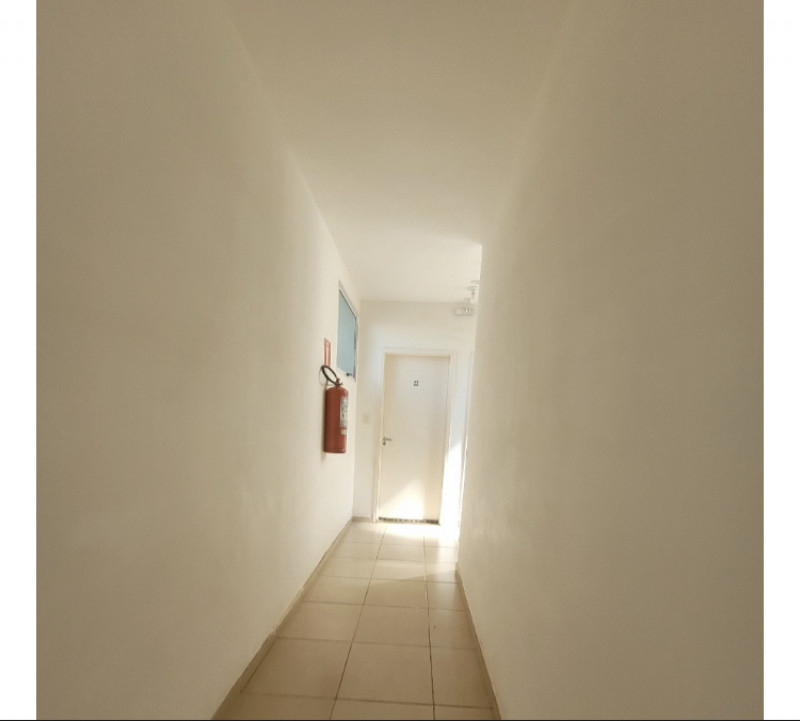 Apartamento à venda Brasil com 48m² e 2 quartos por R$ 20.000 - 1392421446-img-1461.jpeg
