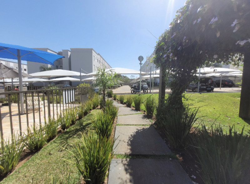 Apartamento à venda Brasil com 48m² e 2 quartos por R$ 20.000 - 1399545307-img-1463.jpeg