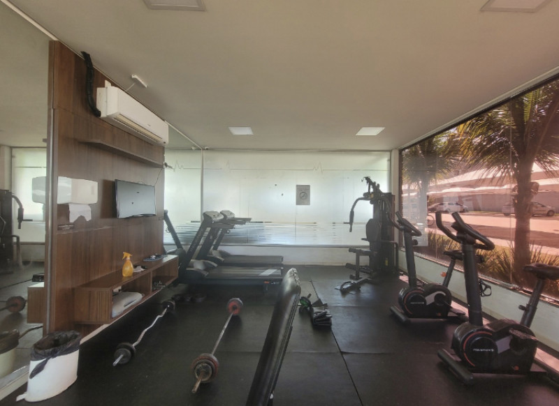 Apartamento à venda Brasil com 48m² e 2 quartos por R$ 20.000 - 1433500287-img-1459.jpeg
