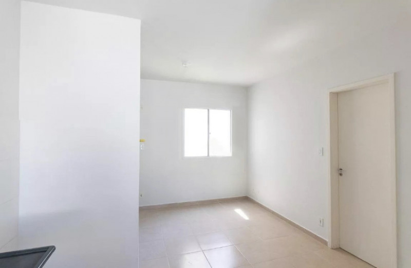 Apartamento à venda Brasil com 48m² e 2 quartos por R$ 20.000 - 1496268477-img-1466.jpeg