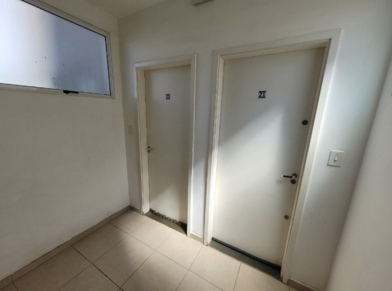 Apartamento à venda Brasil com 48m² e 2 quartos por R$ 20.000 - 1499714179-img-1468.jpeg