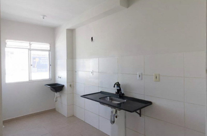 Apartamento à venda Brasil com 48m² e 2 quartos por R$ 20.000 - 16322003-img-1470.jpeg