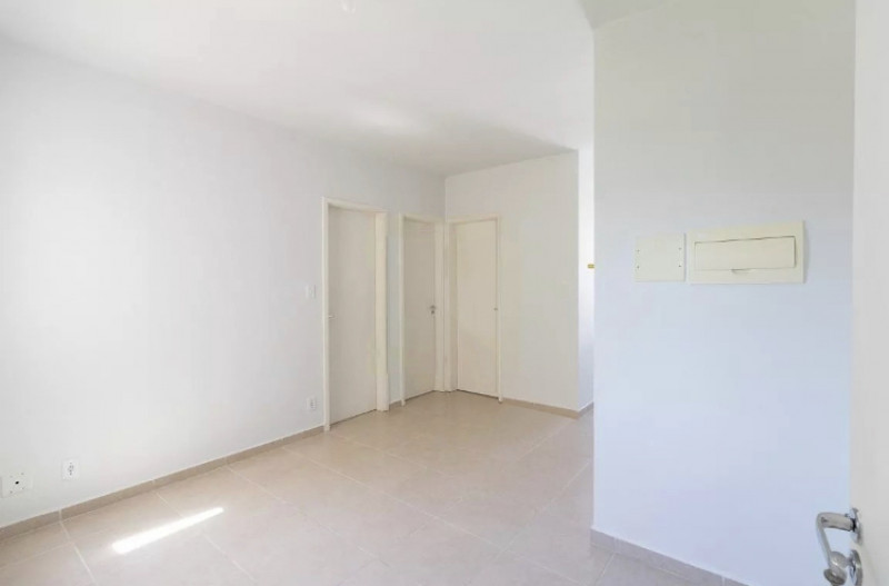 Apartamento à venda Brasil com 48m² e 2 quartos por R$ 20.000 - 1797844424-img-1467.jpeg