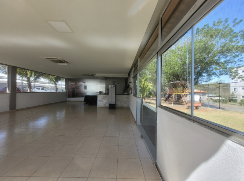 Apartamento à venda Brasil com 48m² e 2 quartos por R$ 20.000 - 2012682339-img-1462.jpeg