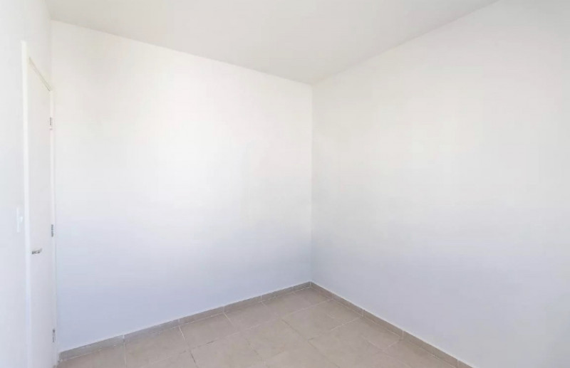 Apartamento à venda Brasil com 48m² e 2 quartos por R$ 20.000 - 2047925125-img-1465.jpeg