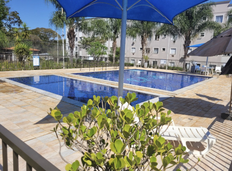 Apartamento à venda Brasil com 48m² e 2 quartos por R$ 20.000 - 649023349-img-1453.jpeg