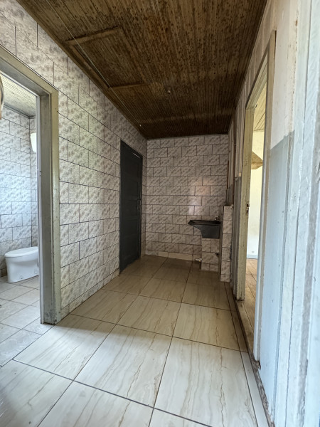 Casa à venda Centro com 66m² e 2 quartos por R$ 150.000 - 1032921272-img-8777.jpg