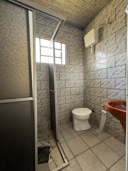 Casa à venda Centro com 66m² e 2 quartos por R$ 150.000 - 1133454056-img-8778.jpg
