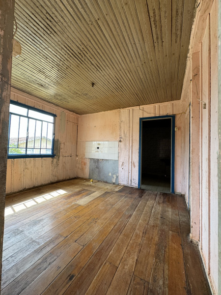 Casa à venda Centro com 66m² e 2 quartos por R$ 150.000 - 1356877461-img-8772.jpg