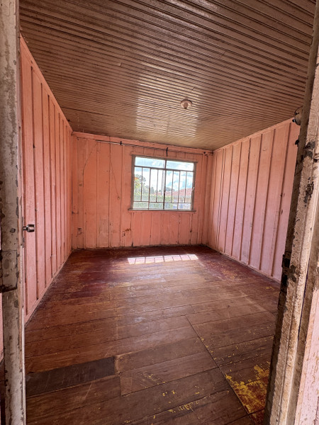 Casa à venda Centro com 66m² e 2 quartos por R$ 150.000 - 1380699835-img-8771.jpg