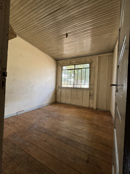 Casa à venda Centro com 66m² e 2 quartos por R$ 150.000 - 174795027-img-8775.jpg