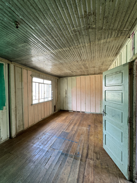 Casa à venda Centro com 66m² e 2 quartos por R$ 150.000 - 1771702264-img-8773-copia.jpg