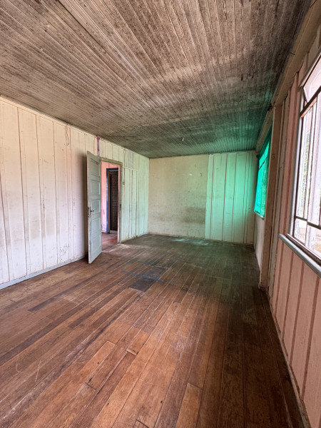 Casa à venda Centro com 66m² e 2 quartos por R$ 150.000 - 194002764-img-8774.jpg