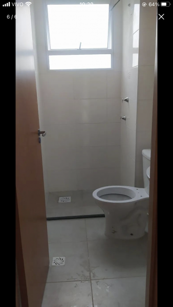 Apartamento à venda Bom Retiro com 48m² e 2 quartos por R$ 180.000 - 1570991211-img-0148.png