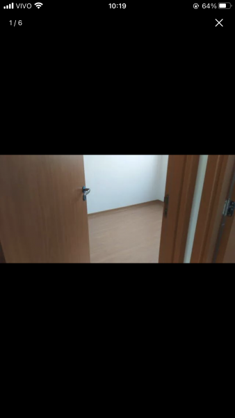 Apartamento à venda Bom Retiro com 48m² e 2 quartos por R$ 180.000 - 1647503730-img-0144.png