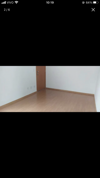 Apartamento à venda Bom Retiro com 48m² e 2 quartos por R$ 180.000 - 336966070-img-0145.png